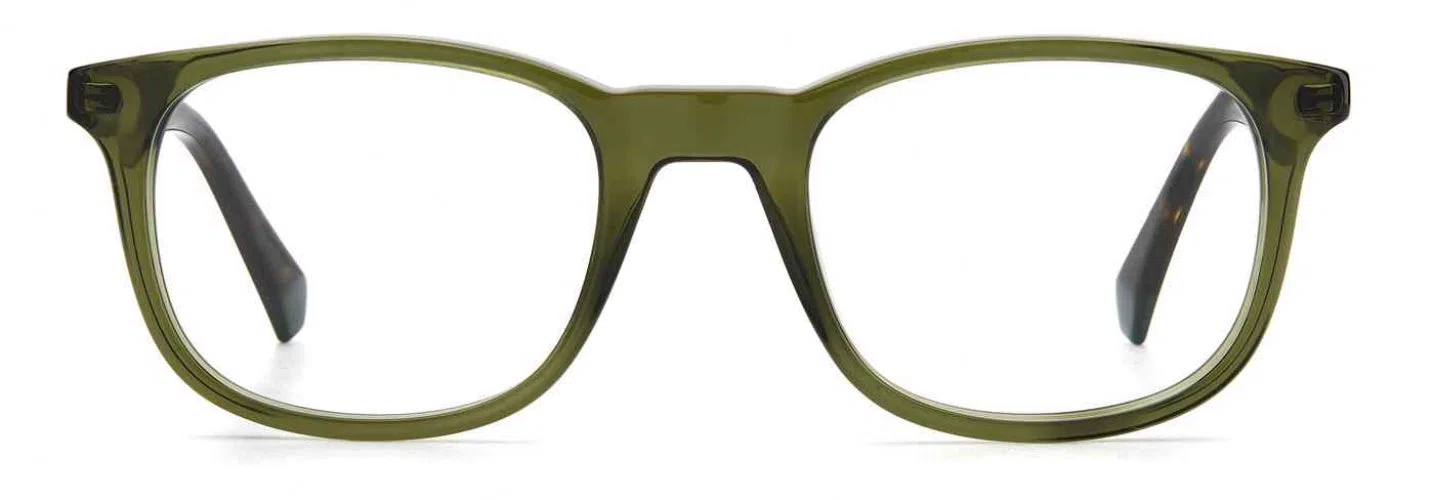 Polaroid Core PolaroidD424 Eyeglasses - view 19